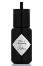 By Kilian Flower Of Immortality Fragrance Refill