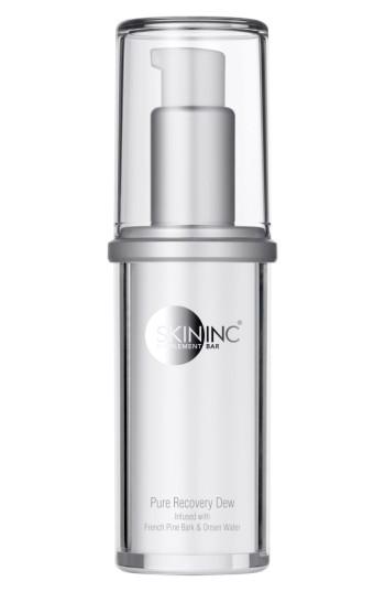 Skin Inc. Pure Recovery Dew