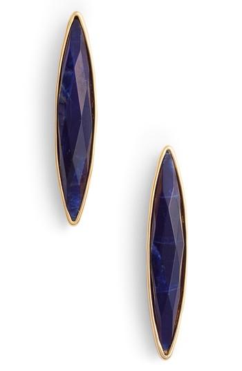 Women's Gorjana Palisades Drop Earrings