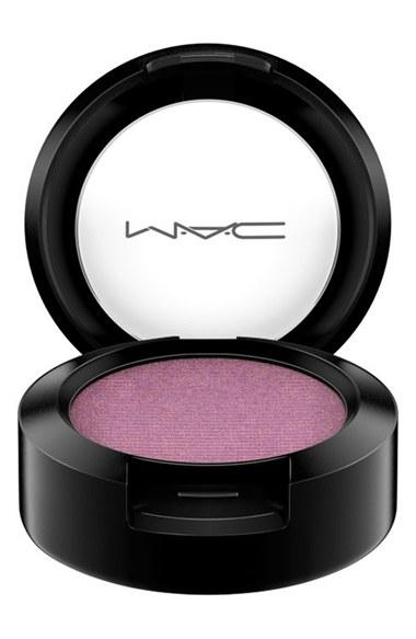 Mac Eyeshadow - Trax (v)