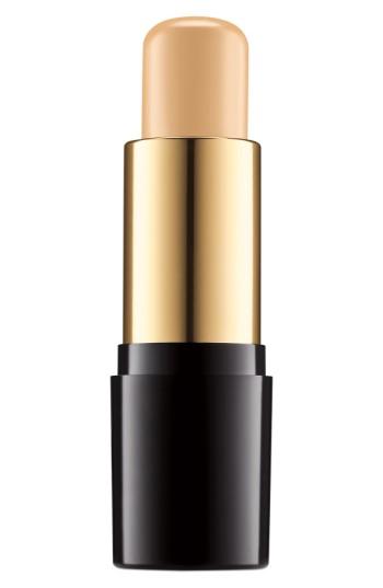Lancome Teint Idole Ultra 24h Foundation Stick Broad Spectrum Spf 21 - 340 Bisque N