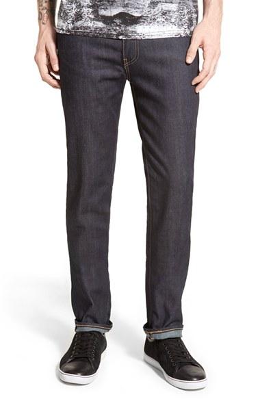 Men's Levi's Red Tab(tm) 511(tm) Skinny Jeans