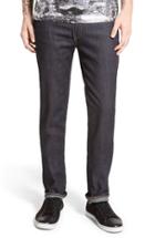 Men's Levi's Red Tab(tm) 511(tm) Skinny Jeans