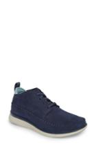 Women's Superfeet Olympia Lace-up Sneaker .5 M - Black