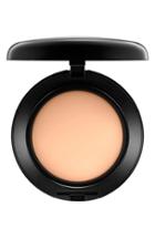 Mac Studio Tech - Nc27