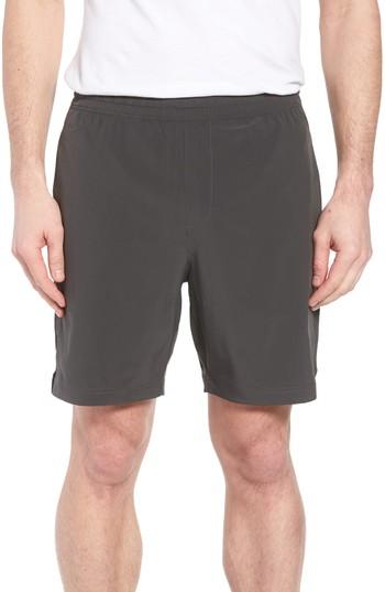 Men's Bonobos Stretch Shorts