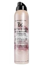 Bumble And Bumble Pret-a-powder Tres Invisible Nourishing Dry Shampoo .1 Oz