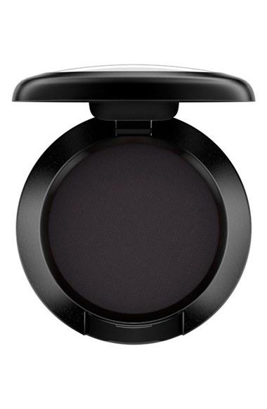 Mac Eyeshadow - Carbon (m)