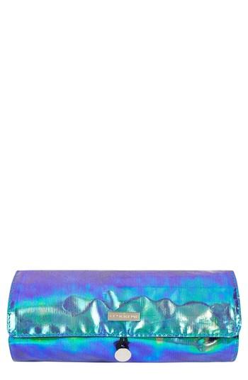 Skinny Dip Mermaid Makeup Roll
