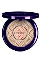 Space. Nk. Apothecary By Terry Compact Expert Dual Powder - Ivory Fair