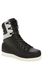 Men's The North Face Cryos Boot .5 M - Black