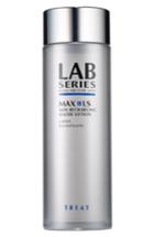 Lab Series Skincare For Men Max Ls Skin Recharging Water Lotion .7 Oz