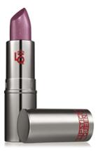 Space. Nk. Apothecary Lipstick Queen The Metals Lipstick - Metal Cake