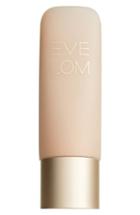 Space. Nk. Apothecary Eve Lom Sheer Radiance Oil-free Foundation Spf 20 - Vanilla 4