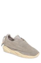 Men's Clearweather The Alfa Sneaker M - Grey