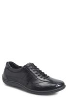 Men's B?rn Breves Low Top Sneaker