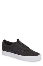 Men's Adidas Adi-ease Kung-fu Slip-on Skateboarding Sneaker