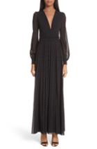 Women's Kenneth Cole New York Grosgrain Trim Tank Dress