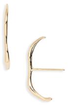 Women's Faris Vero Stud Earrings