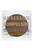 Obsessive Compulsive Cosmetics Occ Skin - Conceal - Y5