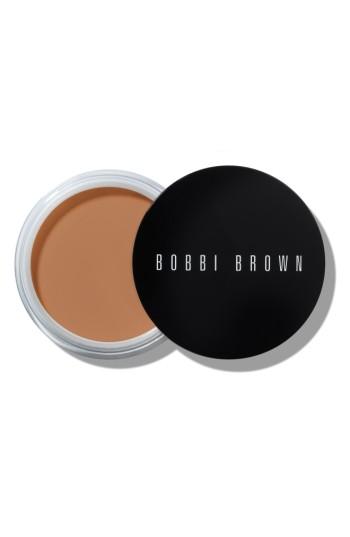 Bobbi Brown Retouching Loose Powder -