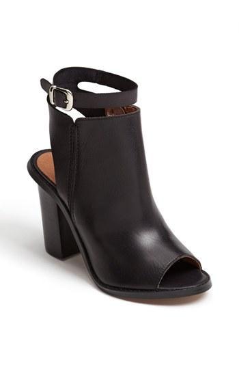 Sixtyseven 'layla' Bootie Womens