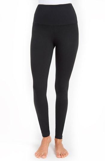 Women's Lysse Control Top High Waist Leggings - Pink