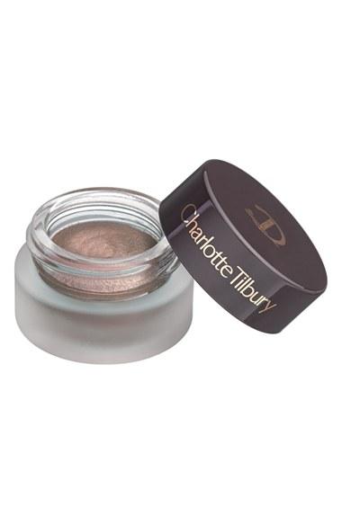 Charlotte Tilbury Eyes To Mesmerise Cream Eyeshadow - Marie Antoinette