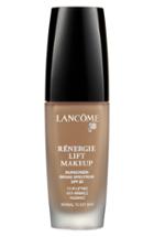 Lancome 'renergie Lift' Makeup Spf 20 - Bisque 420 (n)