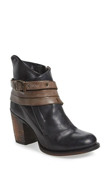 Women's Freebird By Steven 'blaze' Boot