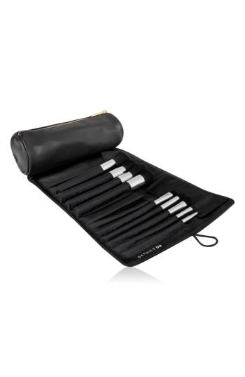 Skinny Dip Black Makeup Roll