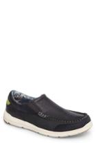 Men's Tommy Bahama Paradise Around Slip-on M - Blue