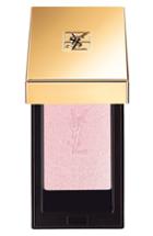 Yves Saint Laurent Couture Mono Eyeshadow -