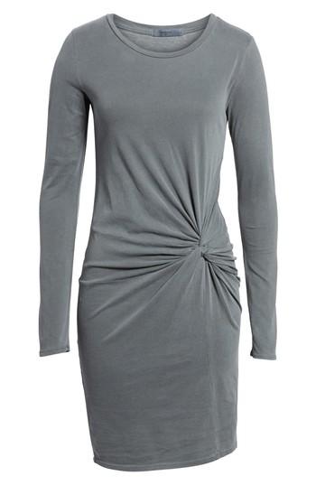 Women's Stateside Twist Dress