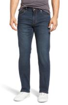 Men's Tommy Bahama Sand Straight Leg Jeans