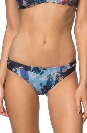 Women's O'neill Dive Bikini Bottoms