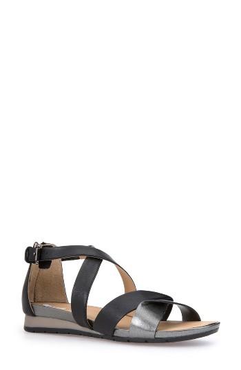 Women's Geox Formosa Sandal