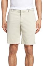 Men's Zachary Prell Catalpa Shorts