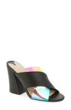 Women's Leith Catch Sandal