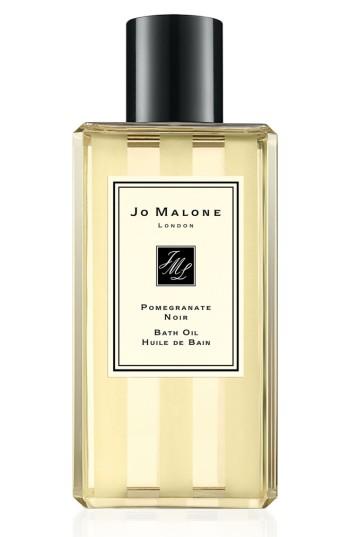 Jo Malone London(tm) Pomegranate Noir Bath Oil