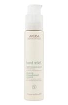 Aveda Hand Relief(tm) Night Renewal Serum