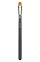 Mac 242s Synthetic Shader Brush, Size - No Color