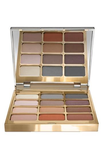 Stila 'eyes Are The Window(tm) - Mind' Eyeshadow Palette - Mind