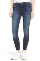 Women's Sts Blue Emma Ankle Skinny Jeans - Blue