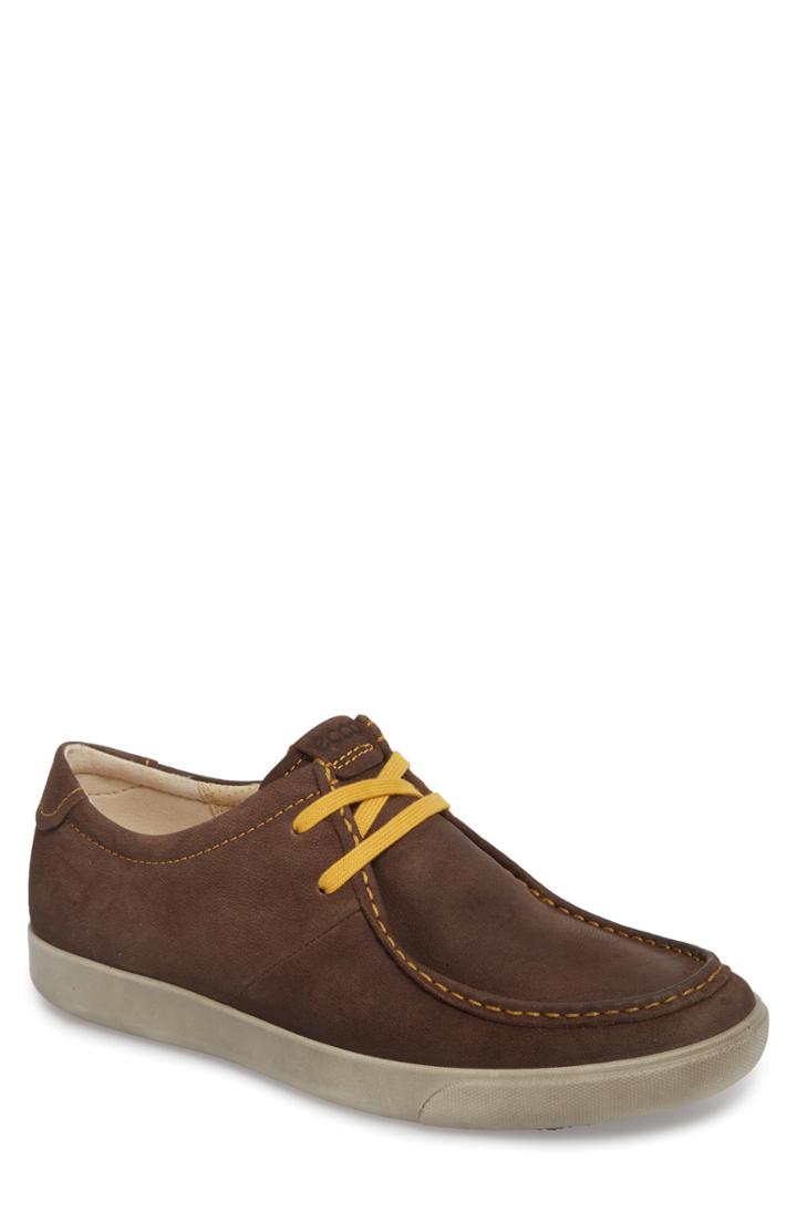 Men's Ecco Gary Sneaker