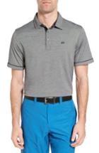 Men's Travis Mathew Pda-lite Polo