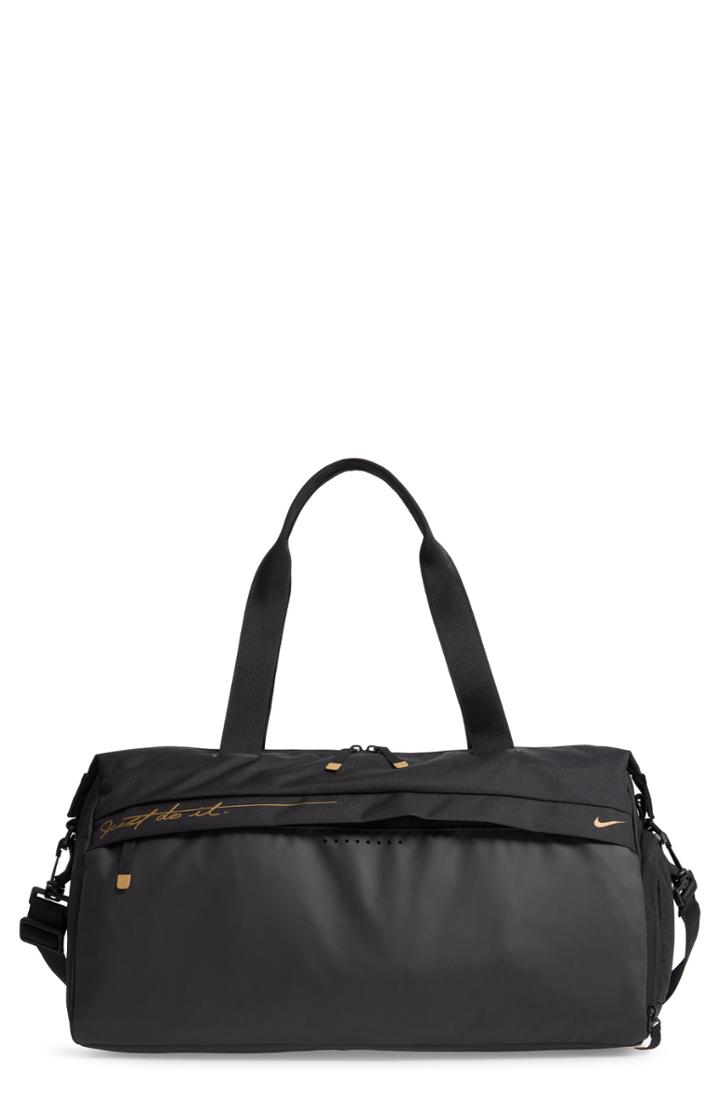 Women's Nike Radiate Club Training Bag