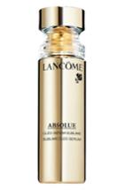 Lancome Absolue Oleo-serum