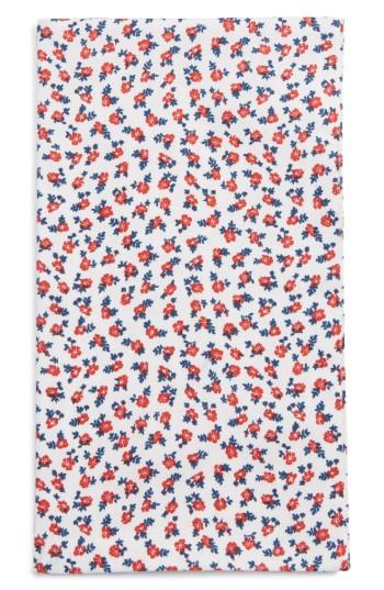 Men's Nordstrom Men's Shop The Perfect Pocket Square
