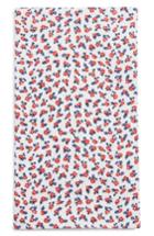 Men's Nordstrom Men's Shop The Perfect Pocket Square